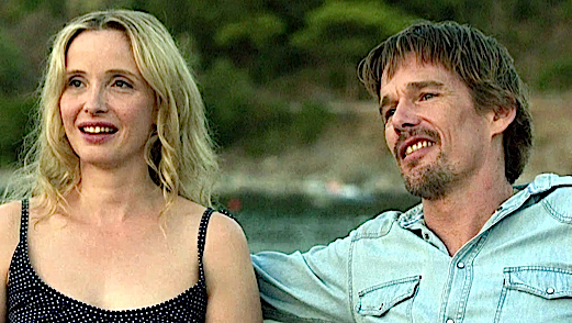 Before Mid Screenplay 521.jpg