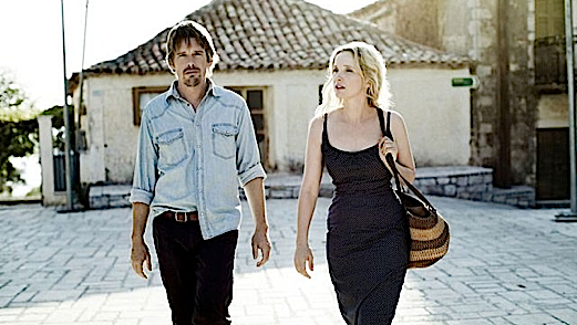 Before Midnight Directing 521.jpg