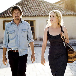 <i>Before Midnight</i>
