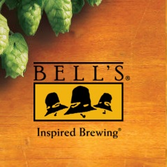 Bell's Brewery to Debut Sparkleberry Ale at Kalamazoo Pride Event