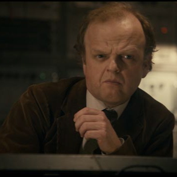 <i>Berberian Sound Studio</i>