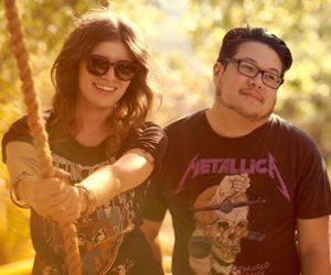 Best Coast Announces Tour, New EP