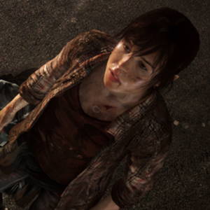 Get a Behind-the-Scenes Look at <i>Beyond: Two Souls</i>