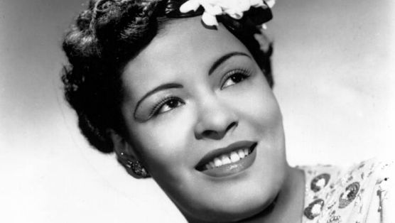 Billie Holiday Hologram To Appear At Harlem's Apollo Theater :: Music 