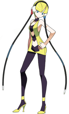 Black_White_Elesa.png