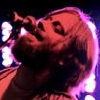Black Keys guitarist cuts solo album, tours