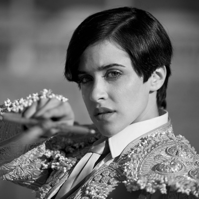 <i>Blancanieves</i>