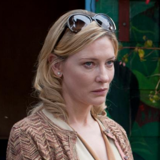 <i>Blue Jasmine</i>