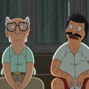 <i>Bob's Burgers</i> Review: "It Snakes A Village" (Episode 3.18)