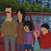 <i>Bob’s Burgers</i> Review: “Christmas in the Car” (Episode 4.08)
