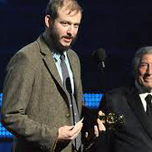 Bon Iver, Civil Wars Win Grammys