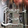<em>Breakfast at Sulimay's</em> Returns for Second Season