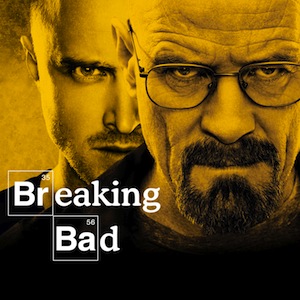 <i>Breaking Bad</i> Spinoff Could Be in the Works