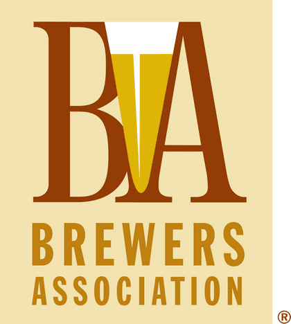 The Brewers Association Releases List of 2012’s Top Craft Breweries