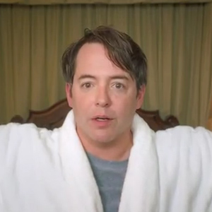 Watch Ferris Bueller Return in Honda's Super Bowl Ad