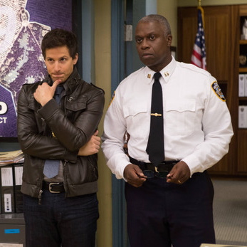 <i>Brooklyn Nine-Nine</i> Review: “48 Hours” (Episode 1.07)