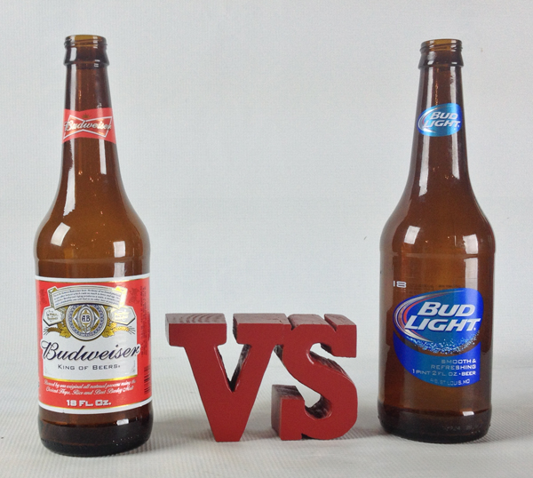 Forretningsmand Berri vente The Cheap American Beers Bracket: A Champion is Crowned! - Paste Magazine