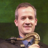Chris Byars Quartet closes Bronx Jazz Series at Riverdale Y tonight