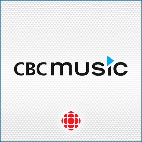 <i>CBC Music Backstage Pass</i> Vows to Bring Back Late-Night Music TV