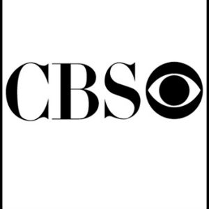 CBS Invests In Streaming TV Company Amid Conflict with Aereo