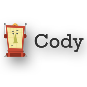 Cody App Review