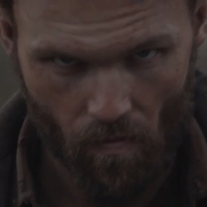 Watch the Trailer for James Franco’s <i>Child of God</i>