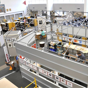 Chicago to Open City's First Free Pop-Up 3D Printing Lab