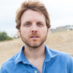 CR Smith Wins HGTV and <i>Paste</i>'s "Be the New Sound of HGTV" Contest