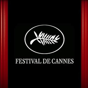 Cannes Film Festival Releases 2013 Lineup
