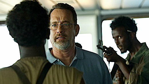 Captain Phillips Editing 521.jpg