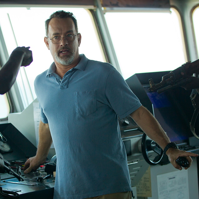 <i>Captain Phillips</i>