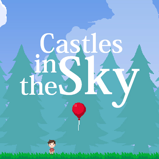 <em>Castles in the Sky</em> Review (PC)