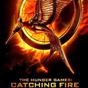 Watch the New Trailer for <i>The Hunger Games: Catching Fire</i>
