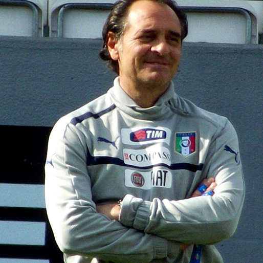 The 10 Best Goalkeepers at the World Cup Soccer Lists Paste