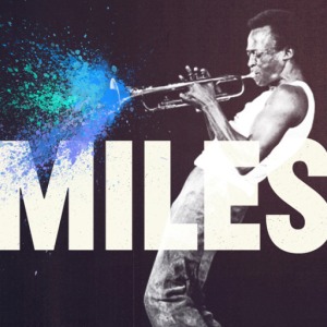 Don Cheadle to Play Miles Davis in Biopic