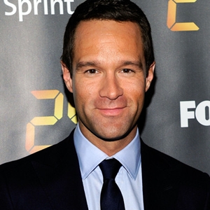 Chris Diamantopoulos to Guest on <i>Arrested Development</i>