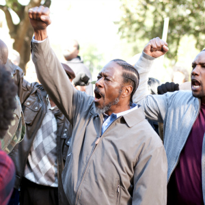 <em>Treme</em> Review: "I Thought I Heard Buddy Bolden Say" (Episode 3.5)