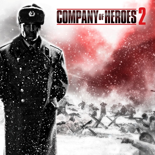 <em>Company of Heroes 2</em> Review (PC)