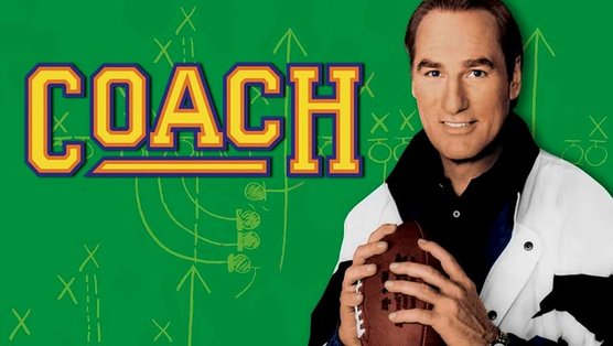 coach classic 47-47