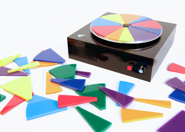Colorplay2.jpg