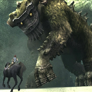 <i>Chronicle</i> Director Josh Trank Signs on for Film Adaptation of <i>Colossus</i> Videogame