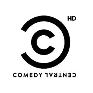 Comedy Central Orders Amy Poehler-Produced Comedy