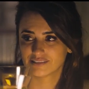 Watch the International Trailer for Ridley Scott's <i>The Counselor</i>