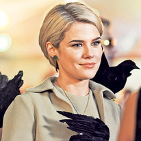 <i>666 Park Avenue</i> Review: "A Crowd of Demons" (Episode 1.05)