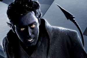 Rumored: Alan Cumming May or May Not Be In Upcoming X-Men Movie