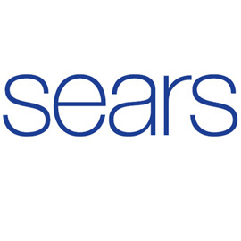 Controversial SNL Skit Causes Customer Complaints, Sears Pulls Ads
