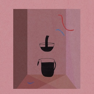 Listen to Devendra Banhart's new song "Für Hildegard von Bingen"