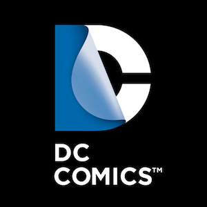 DC Comics to Leave New York City Office