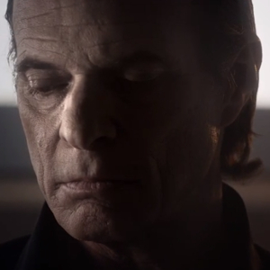 Watch the Absurd Trailer for David Lee Roth's Japanese Short Film