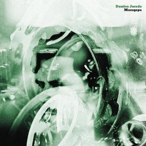 Damien Jurado: <i>Maraqopa</i>